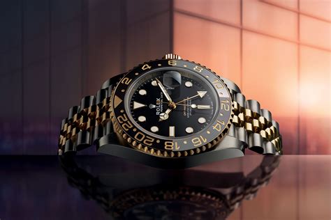 2007 rolex gmt ii|rolex gmt master 2 2023.